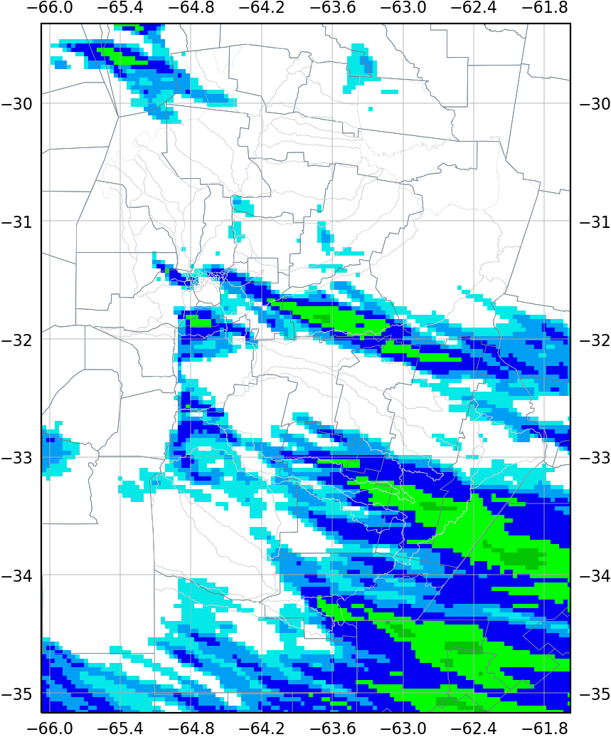 Imágen no disponible