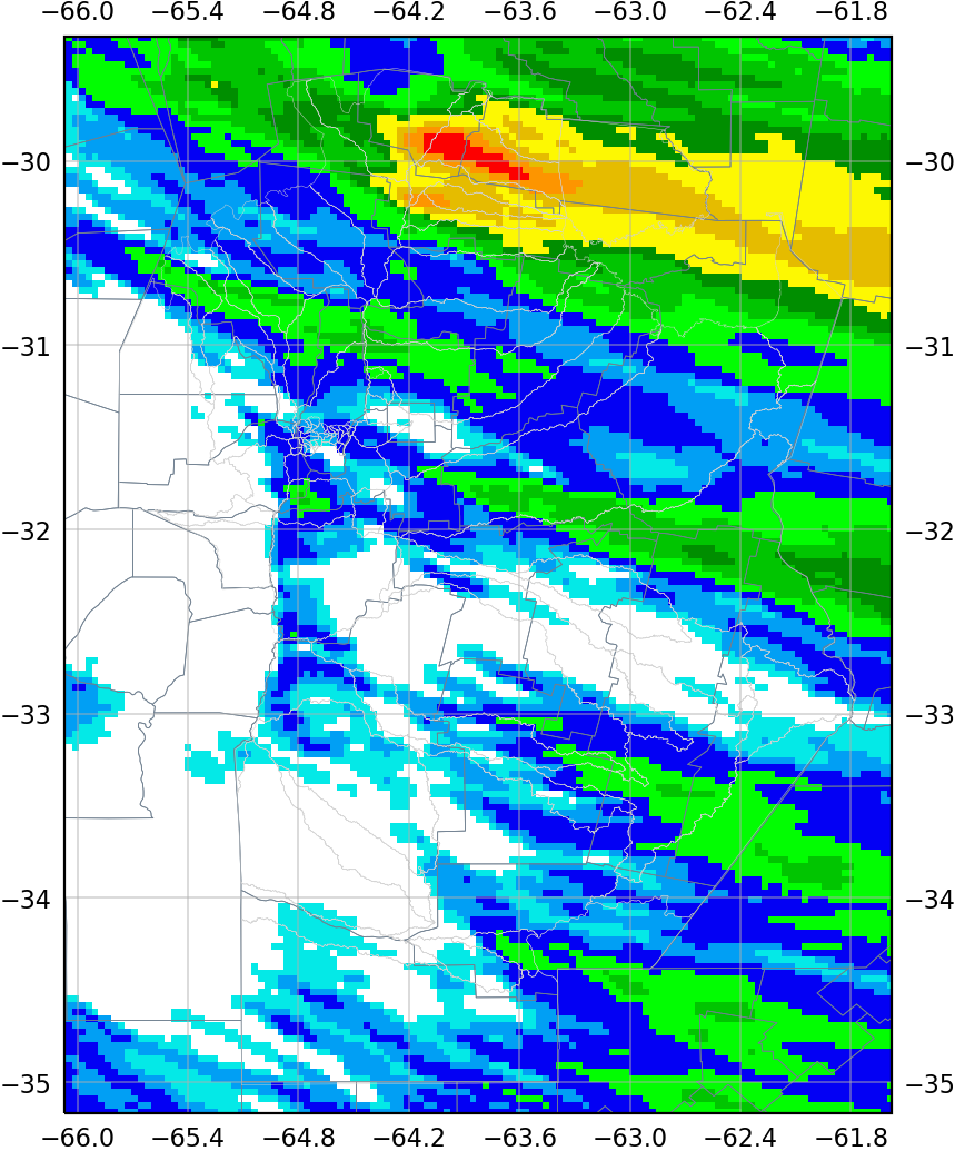 Imágen no disponible