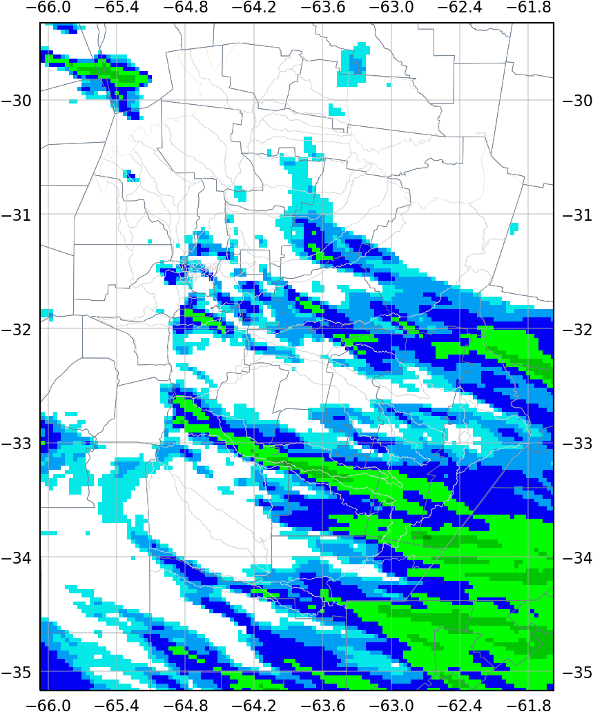 Imágen no disponible