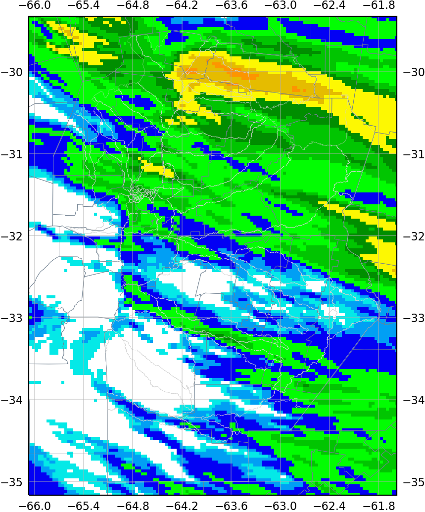 Imágen no disponible