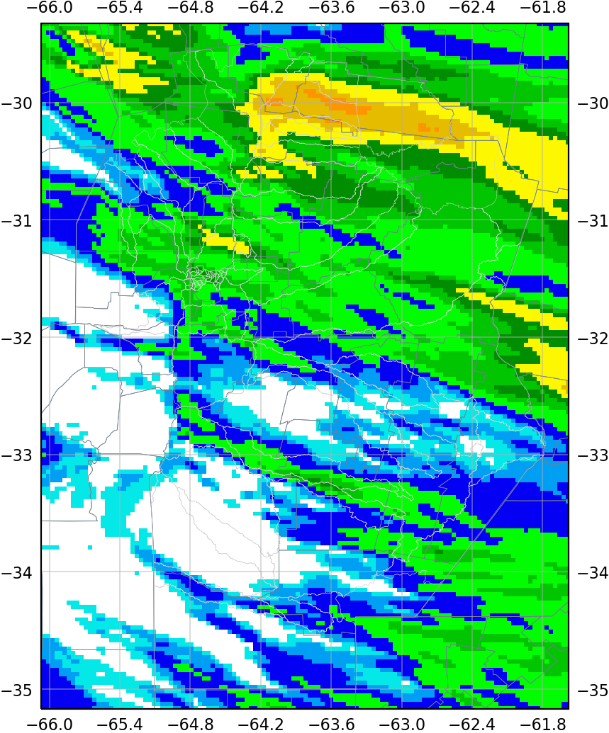 Imágen no disponible