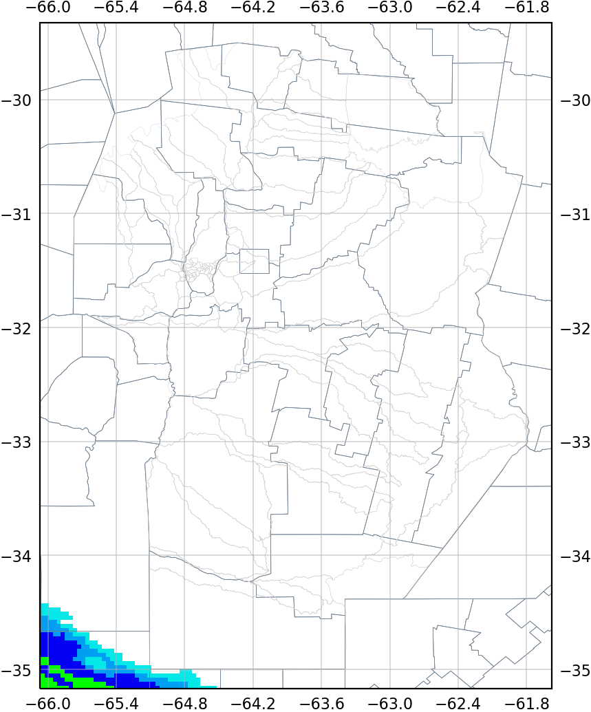 Imágen no disponible