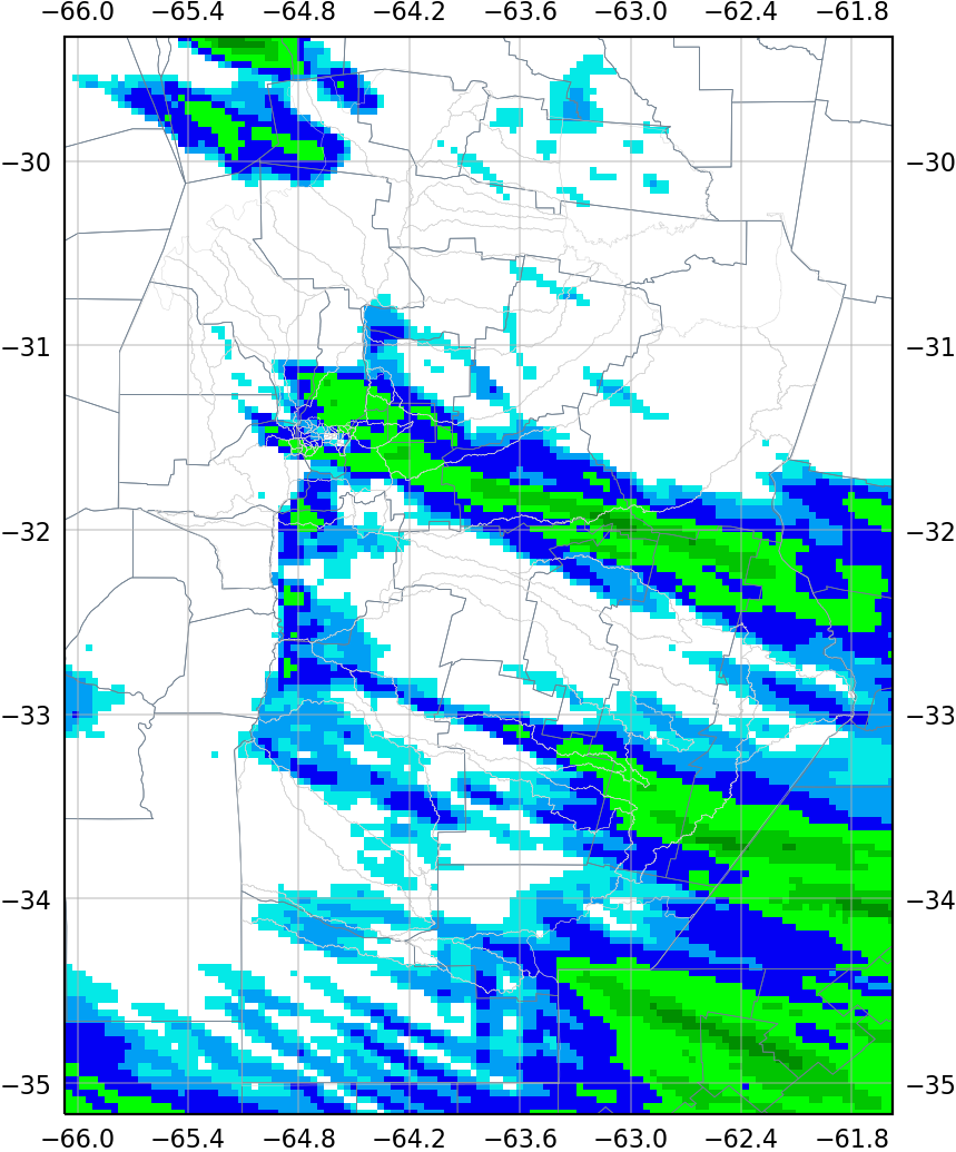 Imágen no disponible