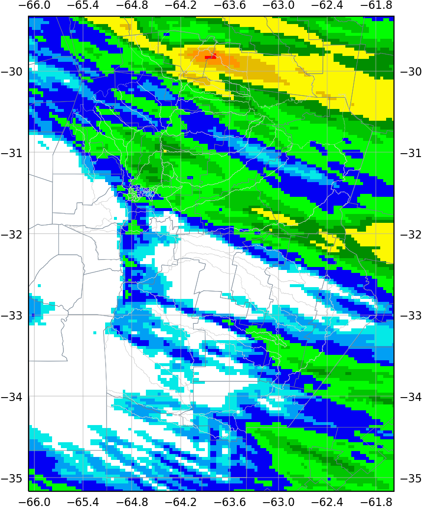 Imágen no disponible