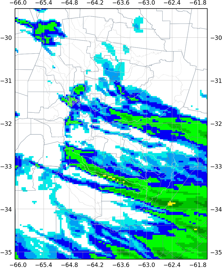 Imágen no disponible