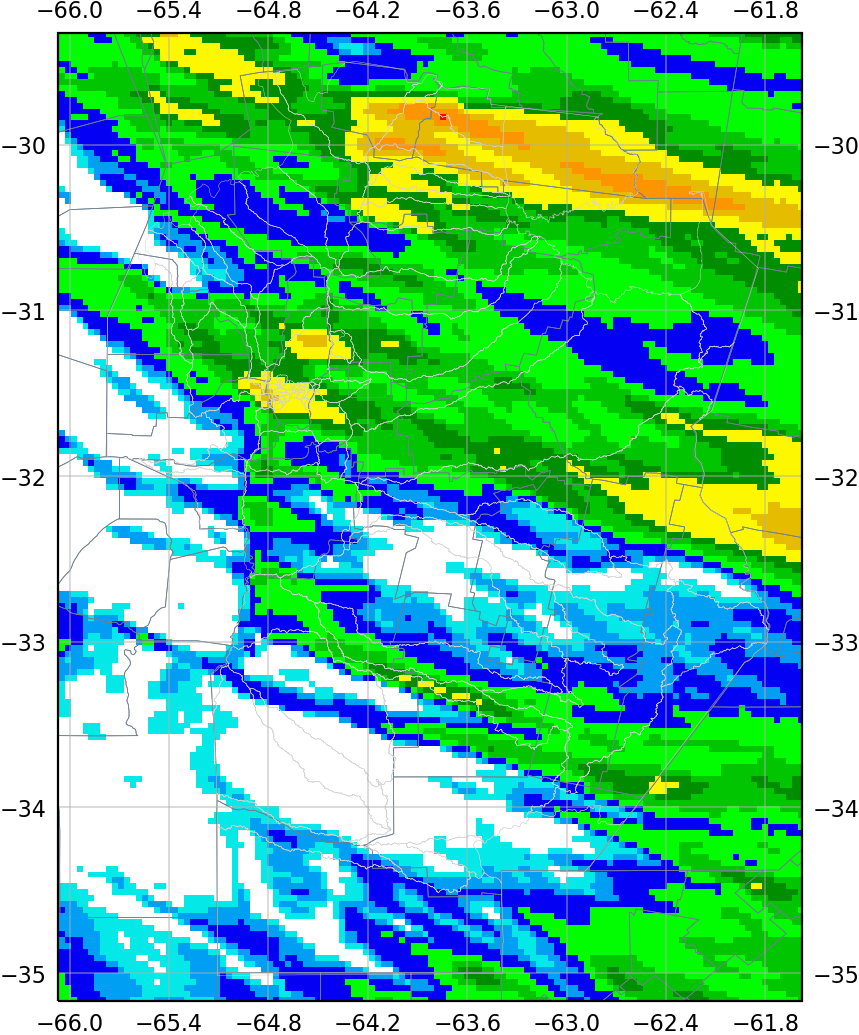 Imágen no disponible
