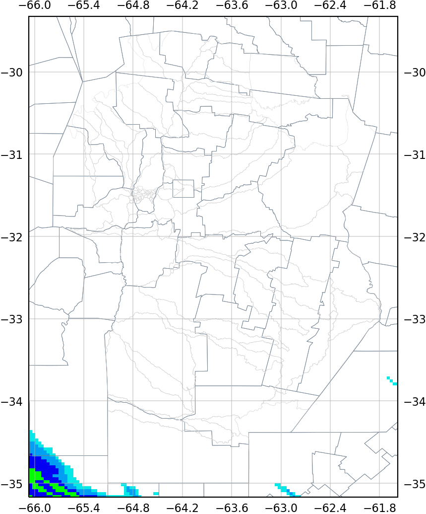 Imágen no disponible