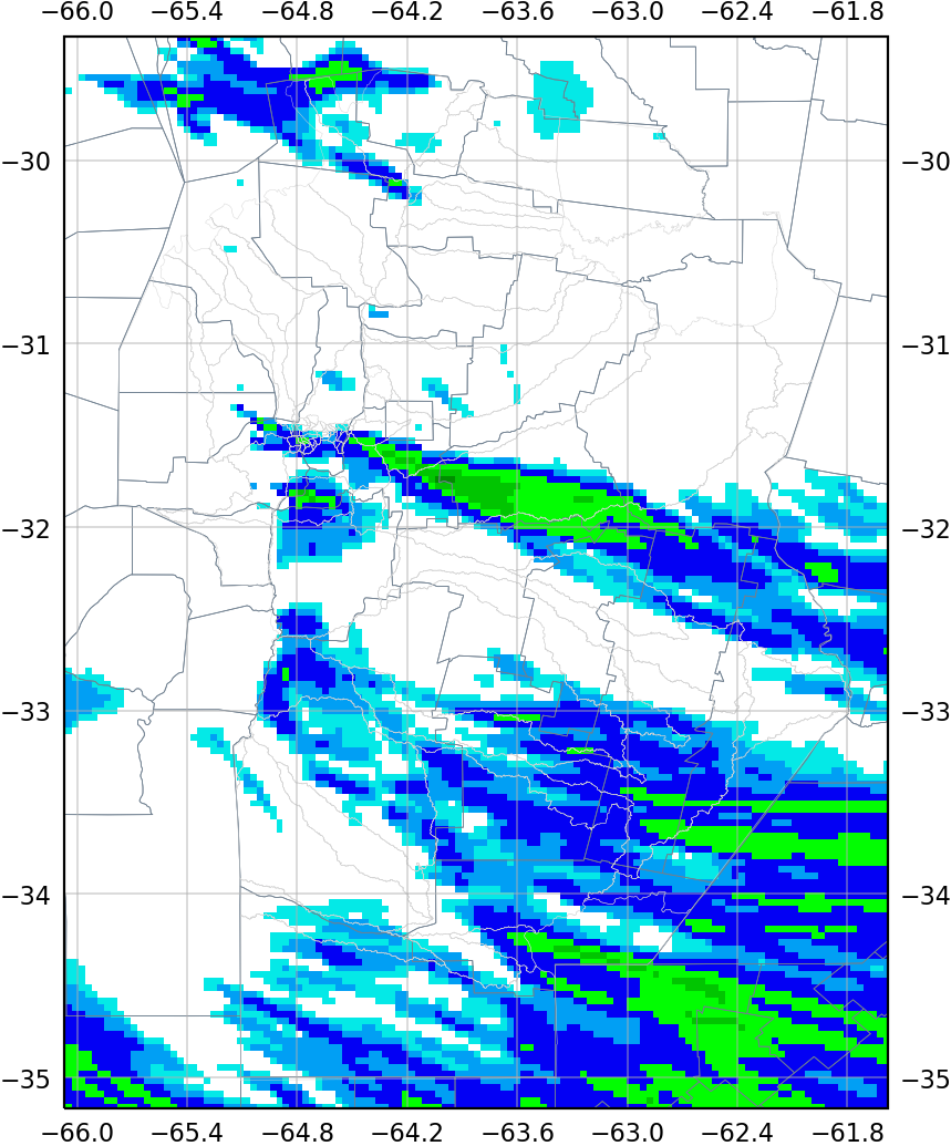 Imágen no disponible