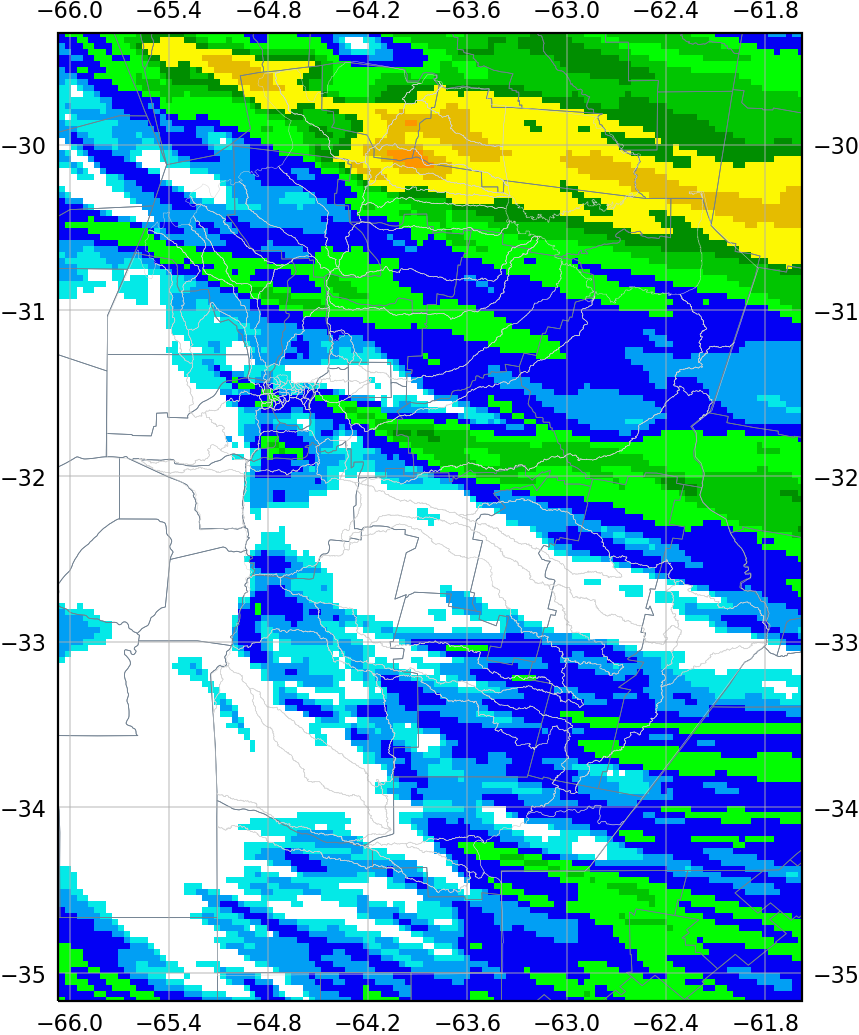 Imágen no disponible