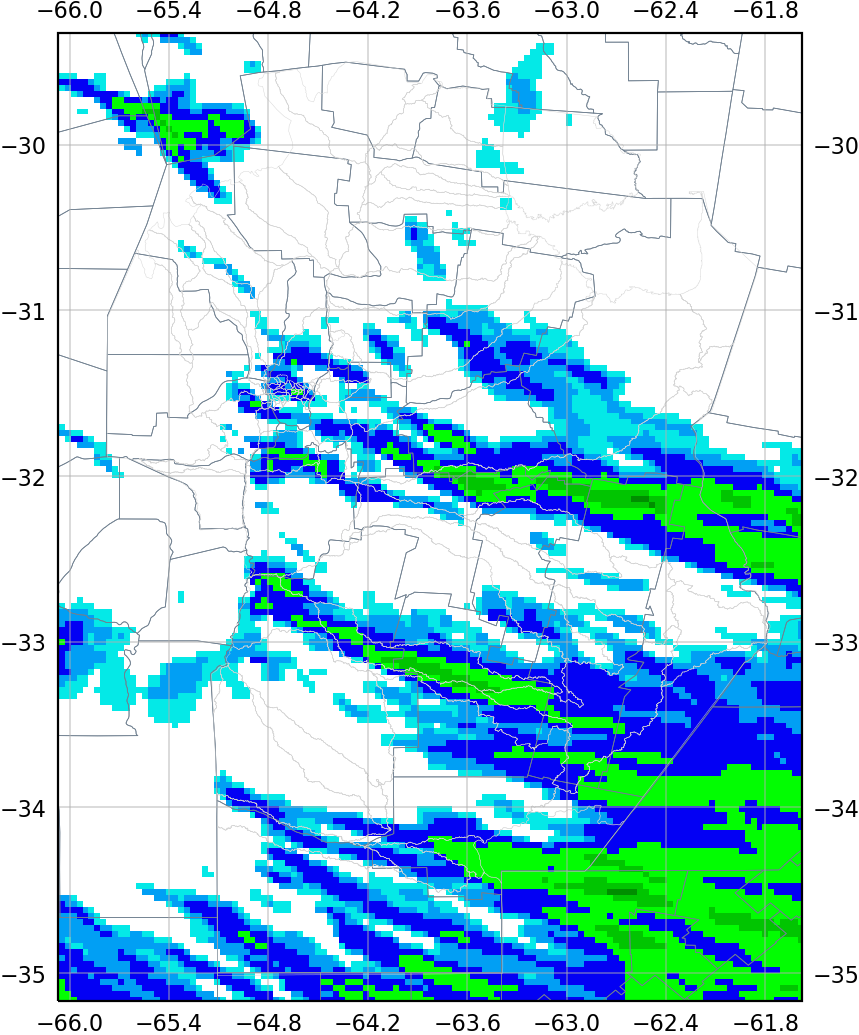 Imágen no disponible