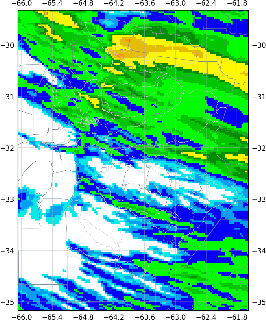 Imágen no disponible