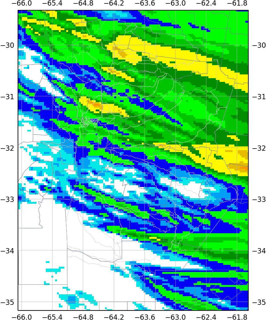 Imágen no disponible