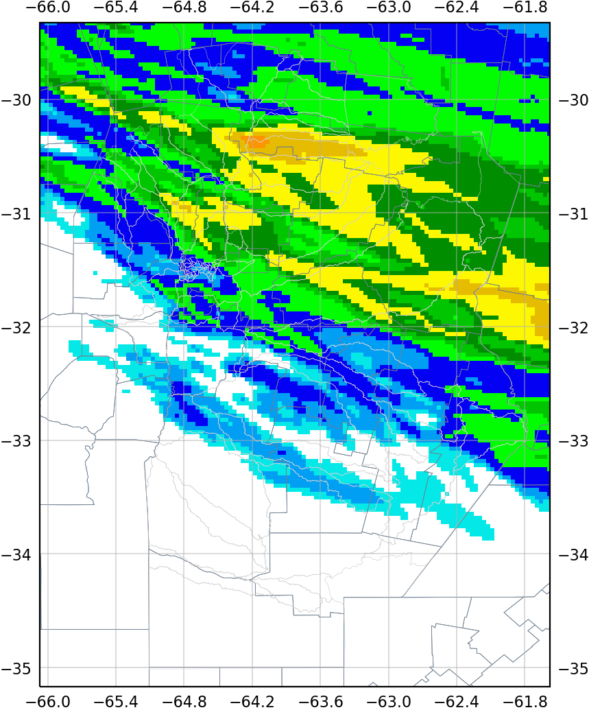 Imágen no disponible