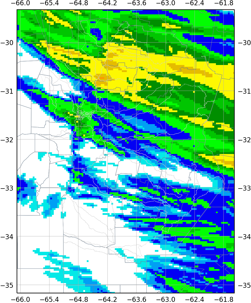 Imágen no disponible
