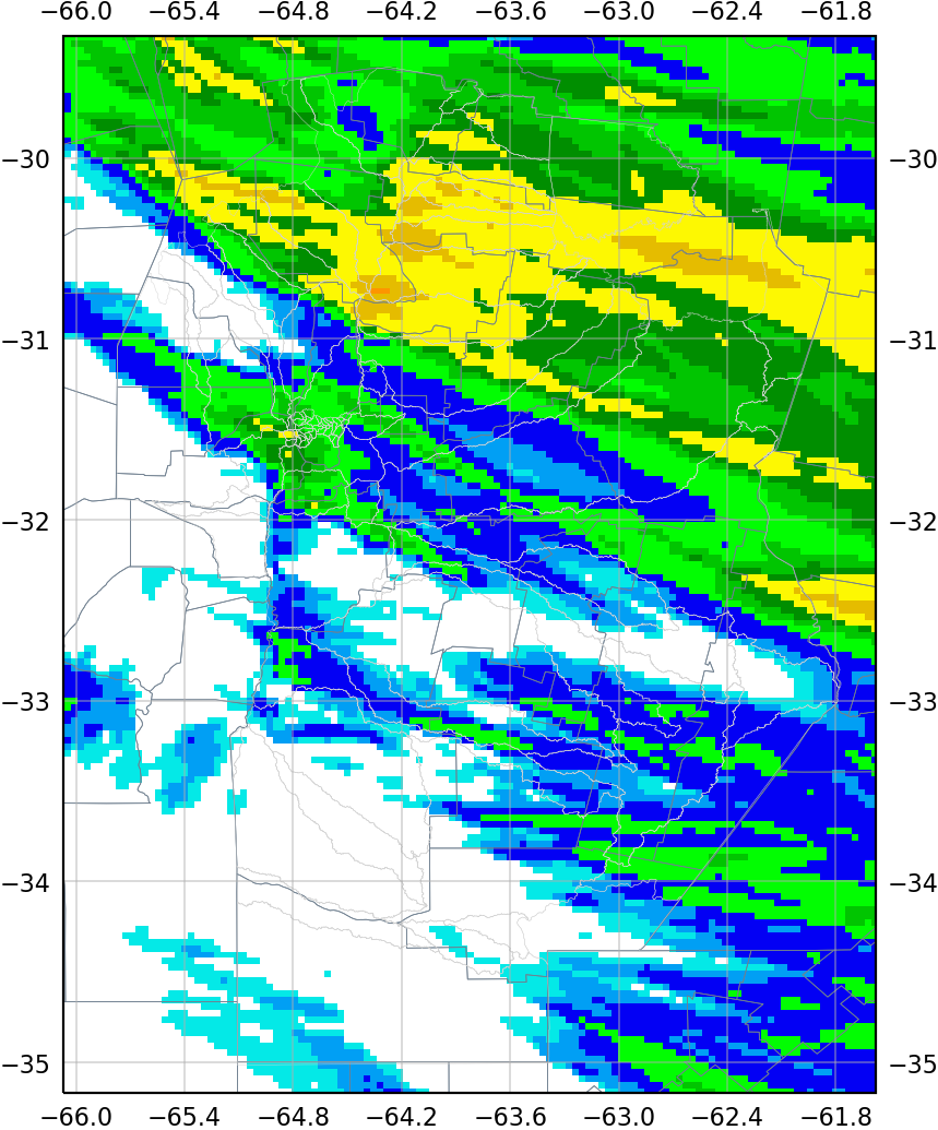 Imágen no disponible