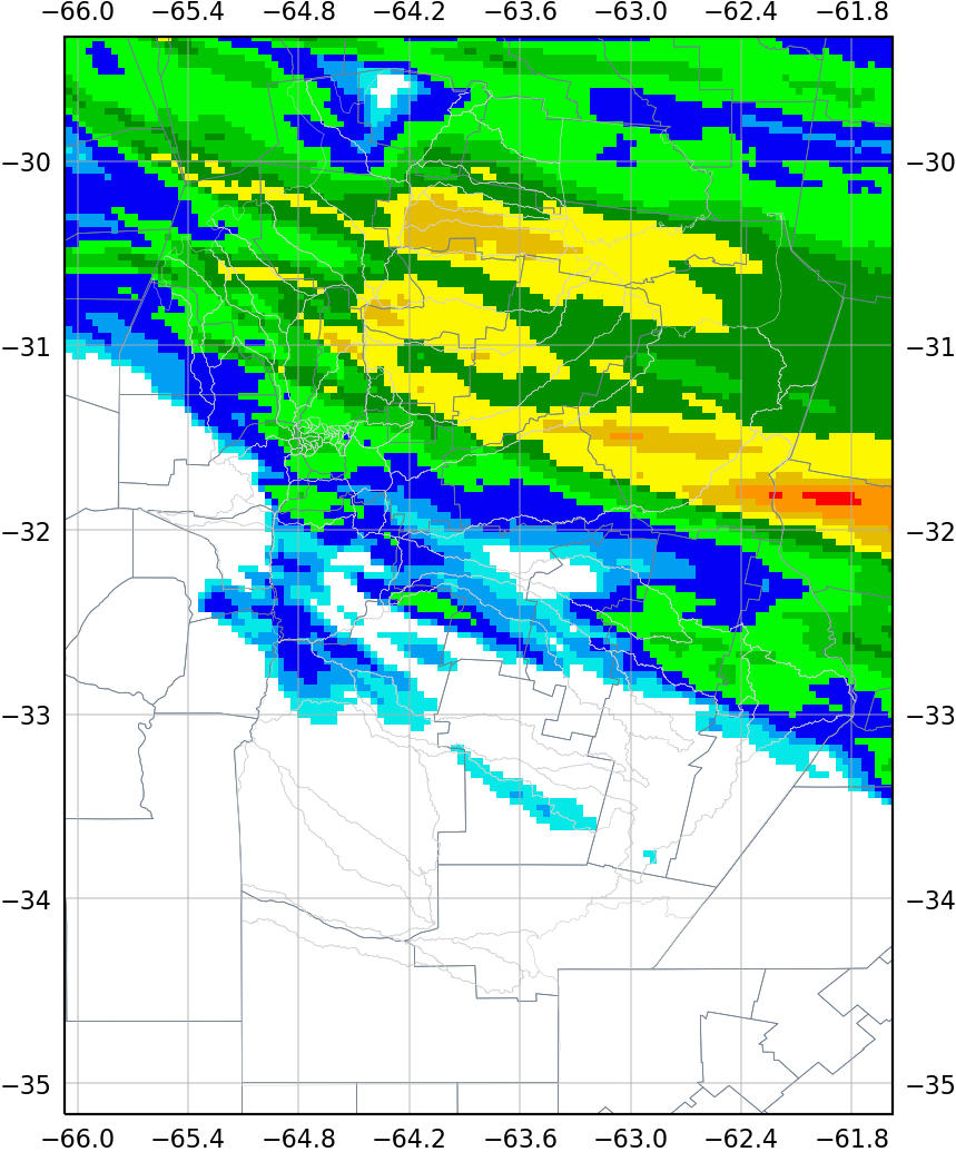 Imágen no disponible