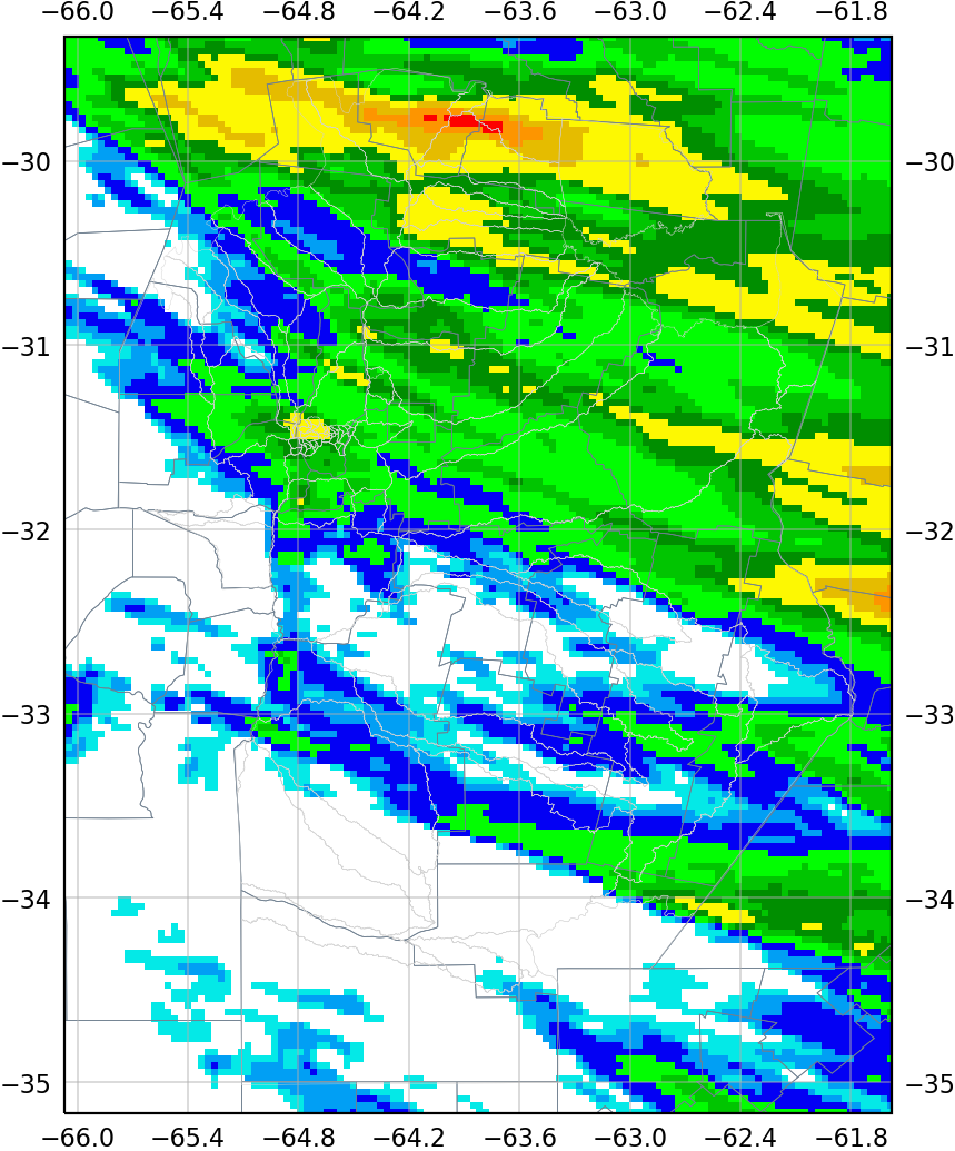 Imágen no disponible