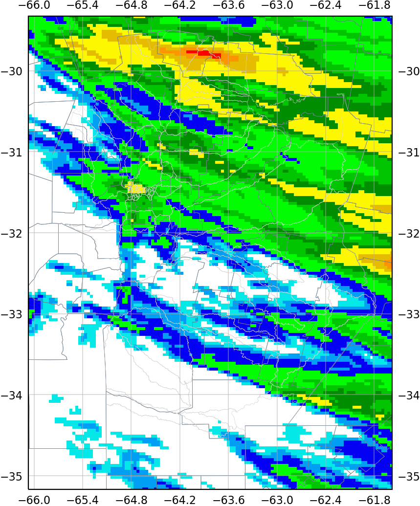 Imágen no disponible