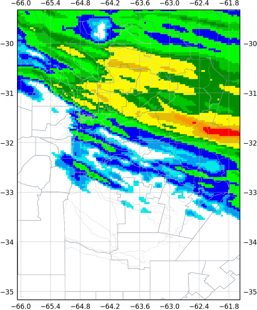 Imágen no disponible