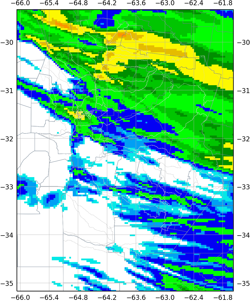 Imágen no disponible