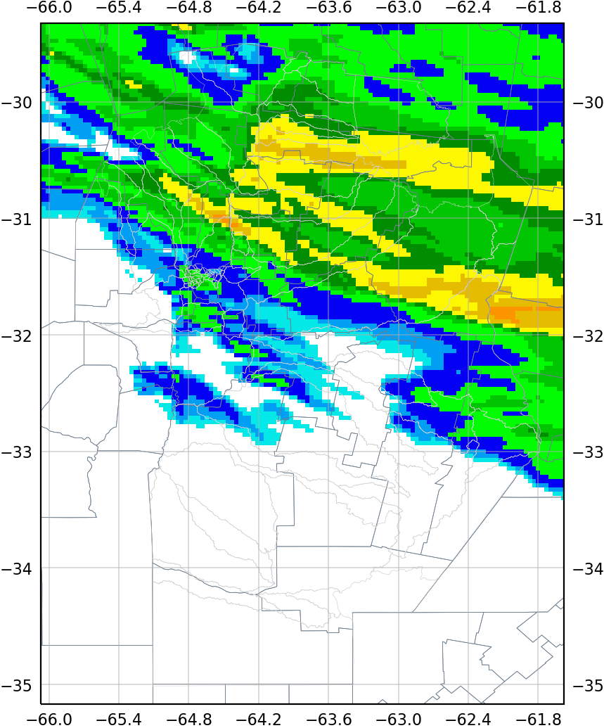 Imágen no disponible