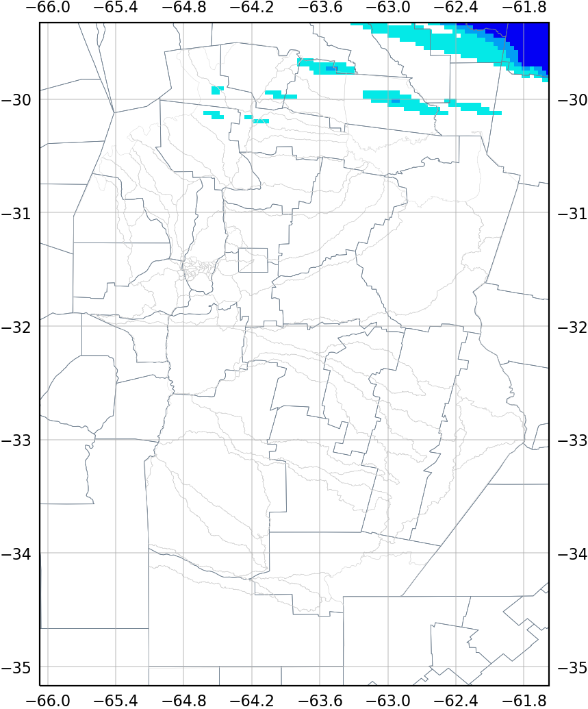Imágen no disponible