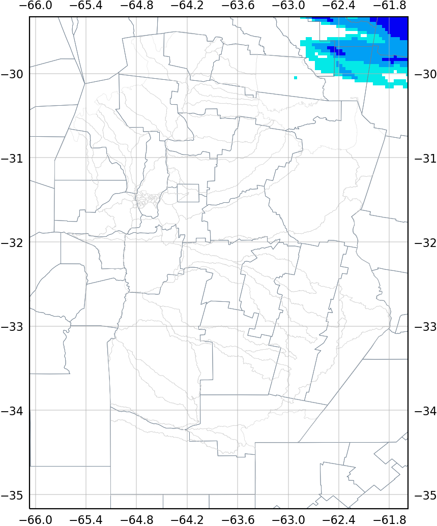 Imágen no disponible