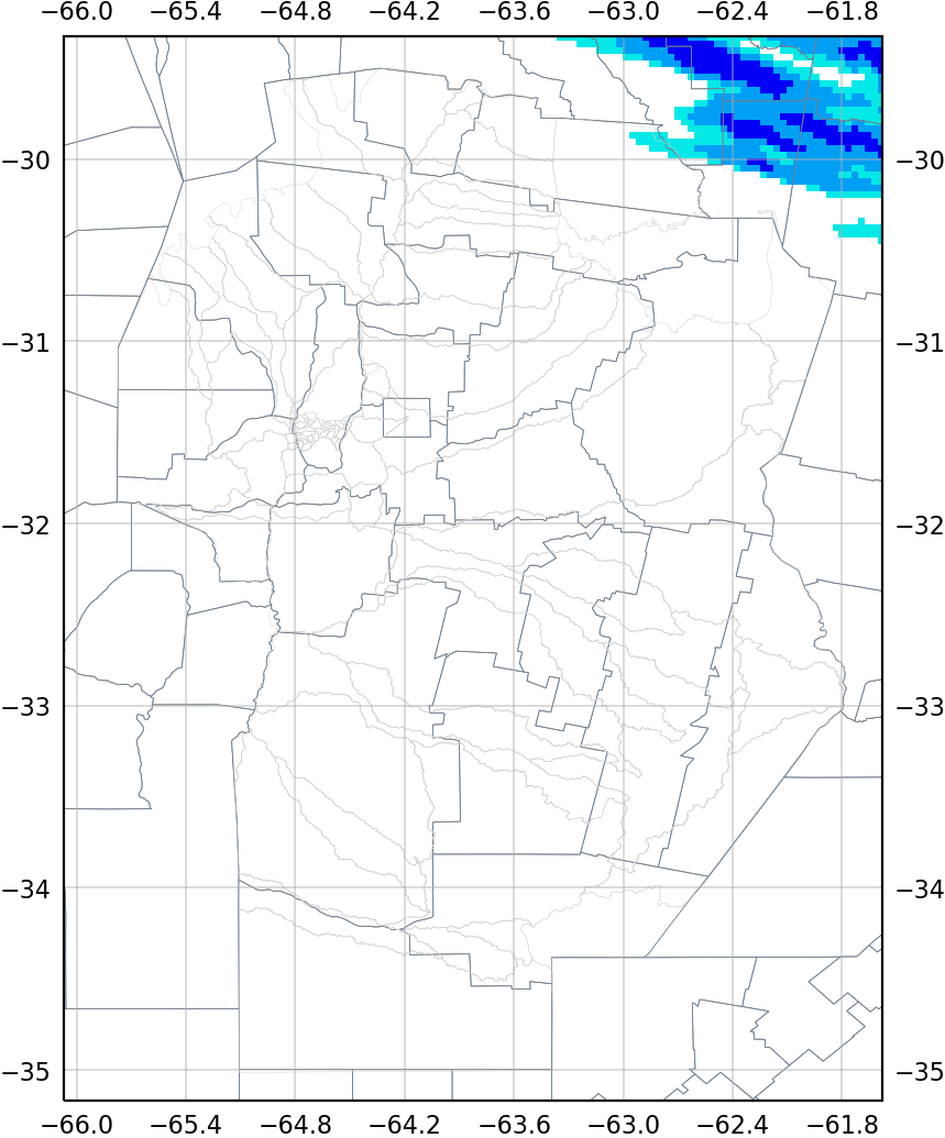 Imágen no disponible