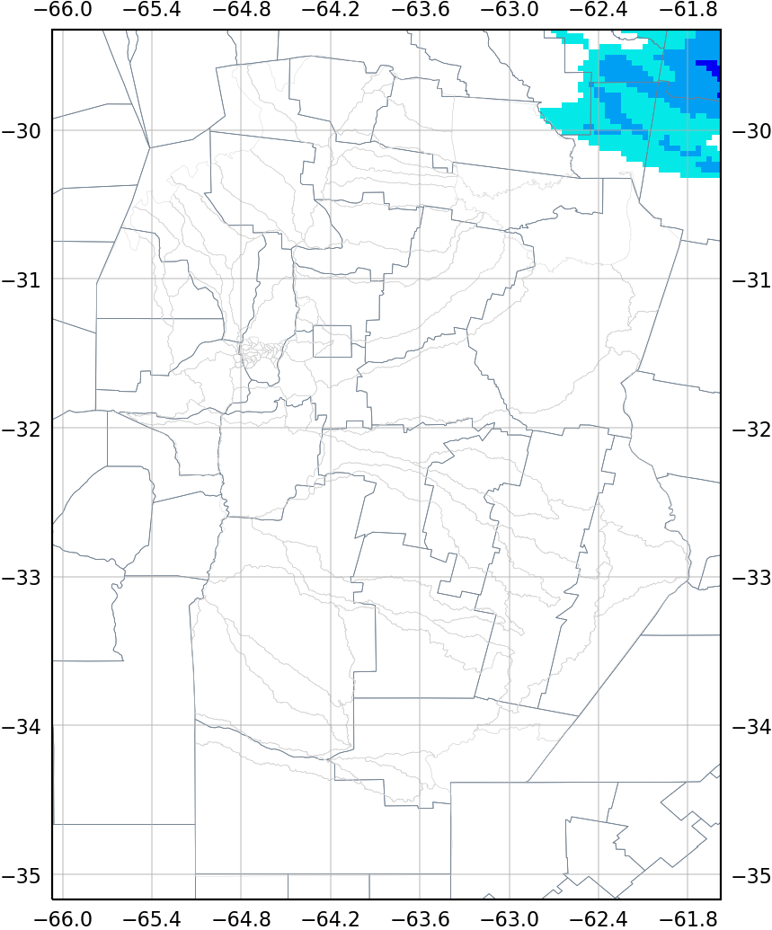 Imágen no disponible