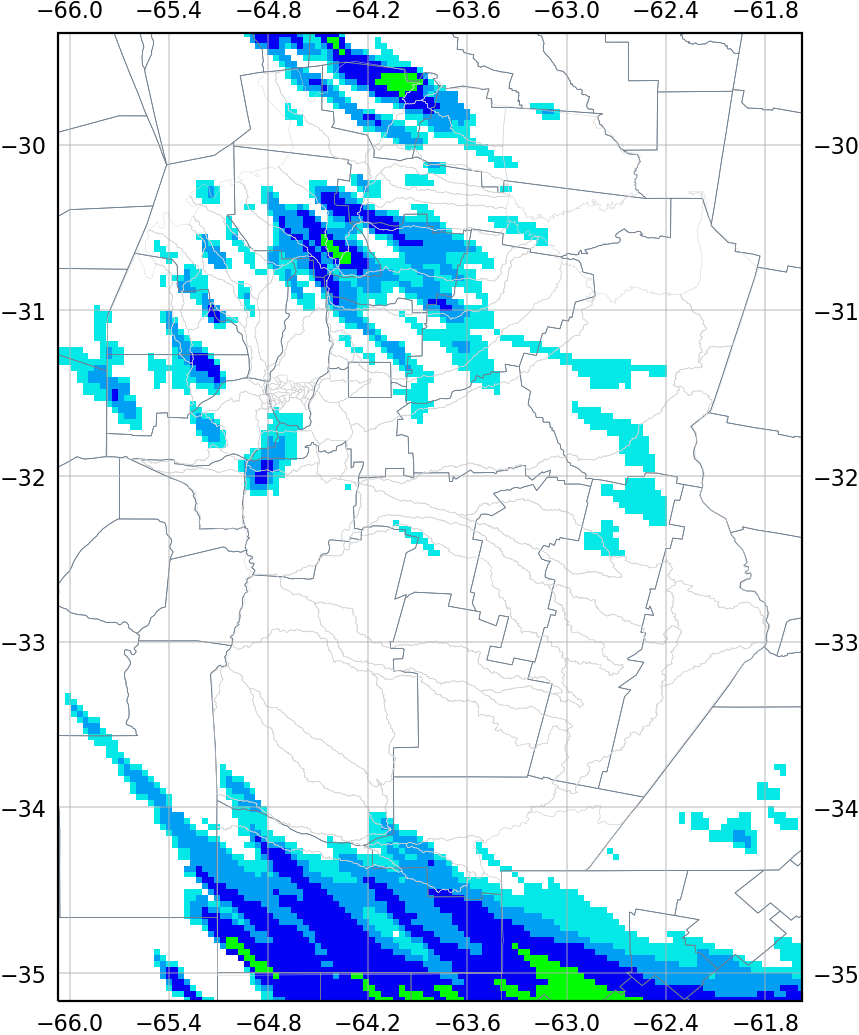 Imágen no disponible