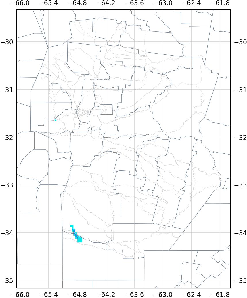 Imágen no disponible