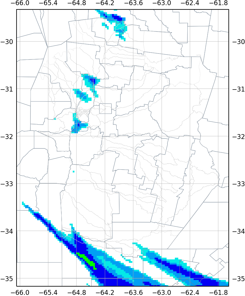 Imágen no disponible