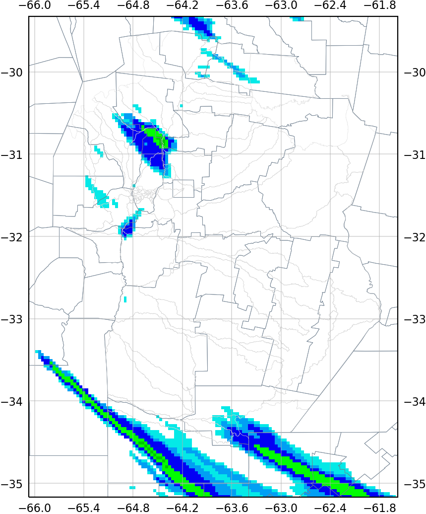 Imágen no disponible