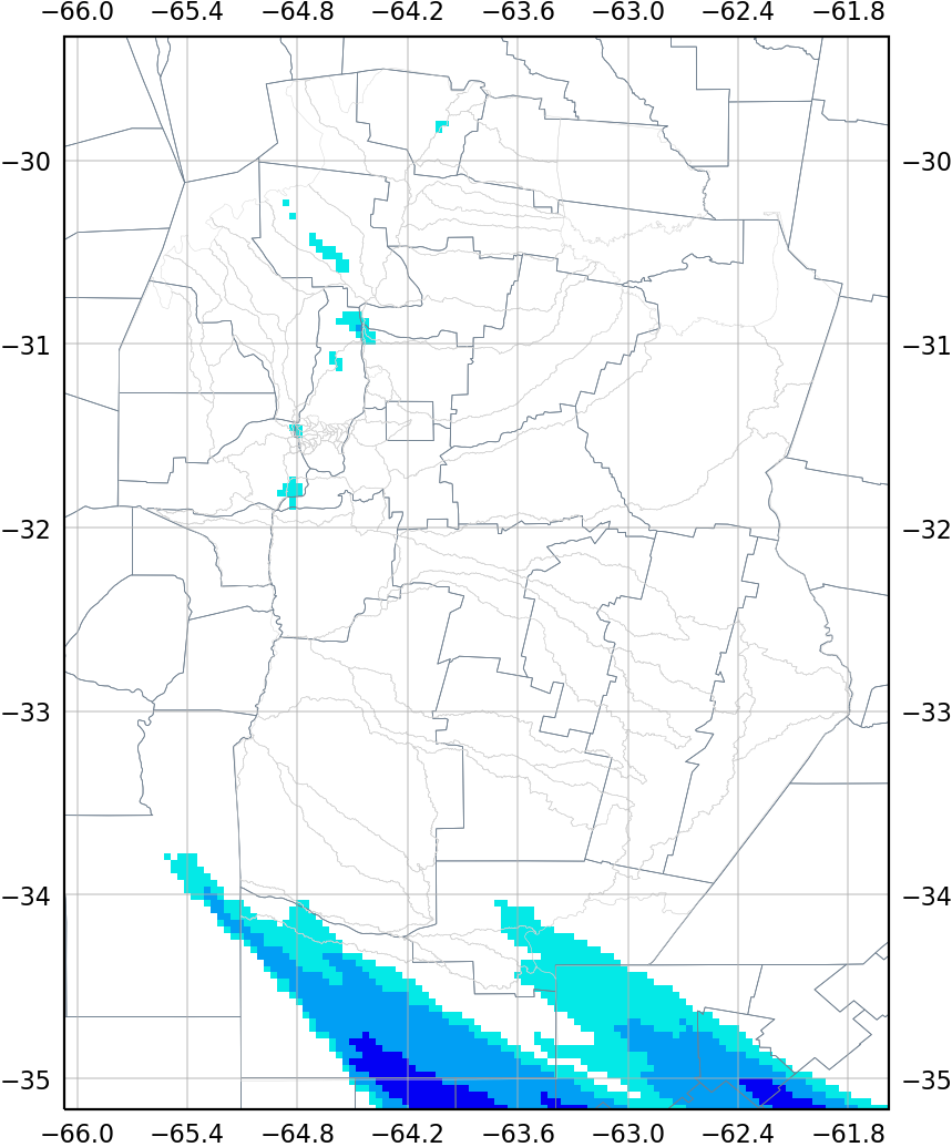 Imágen no disponible