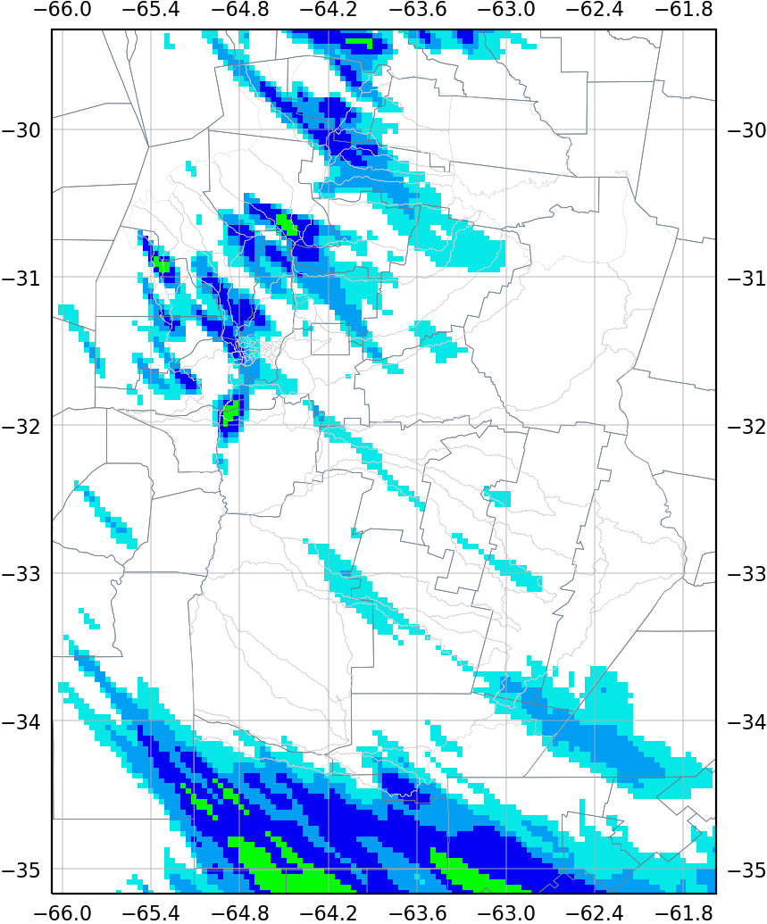 Imágen no disponible