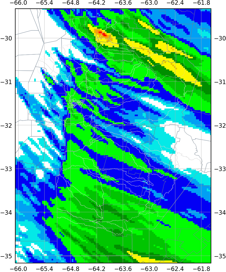 Imágen no disponible