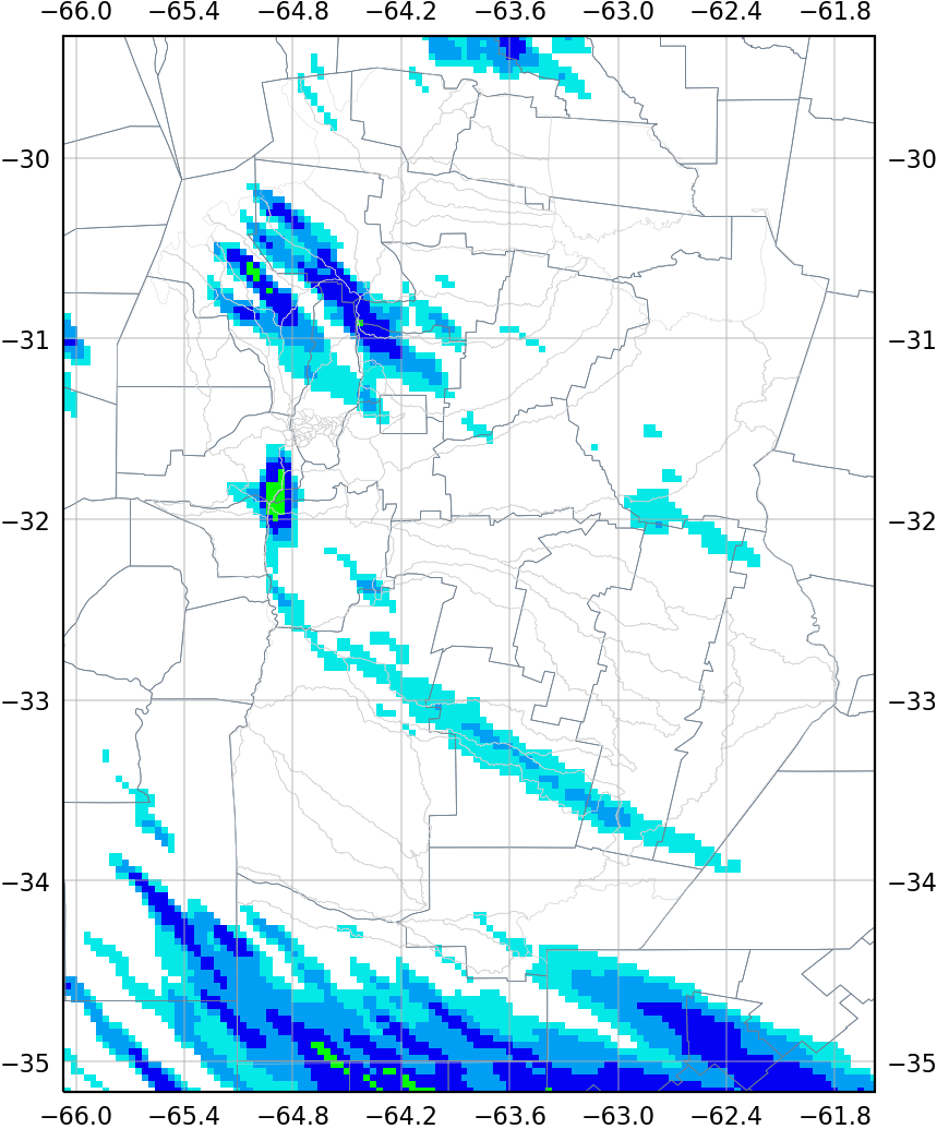 Imágen no disponible