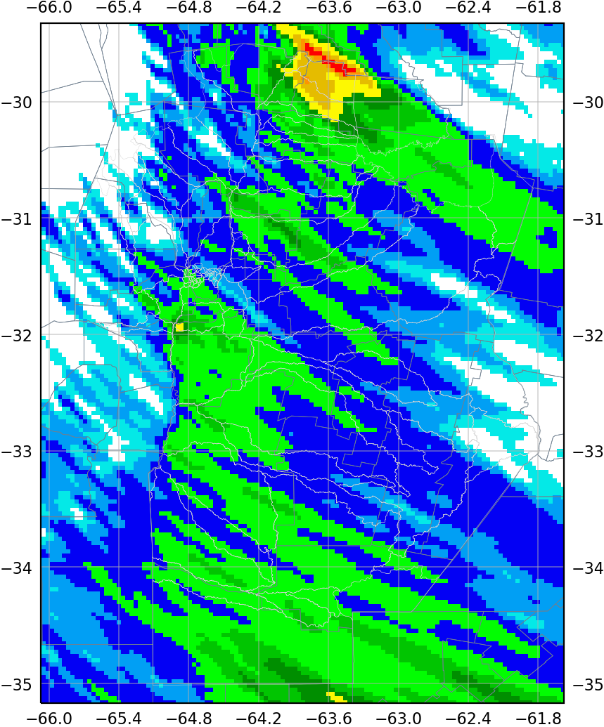 Imágen no disponible