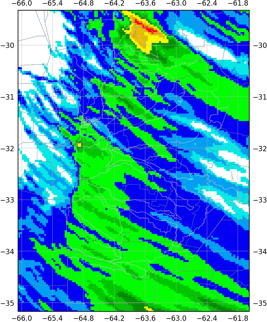 Imágen no disponible