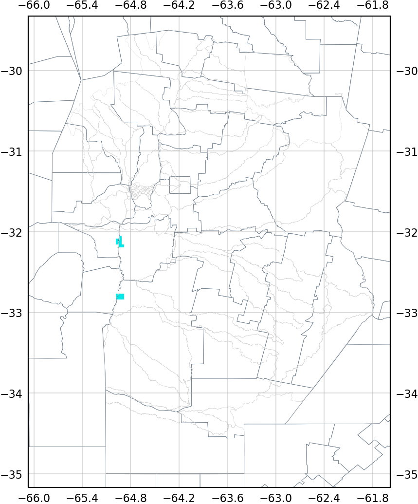 Imágen no disponible