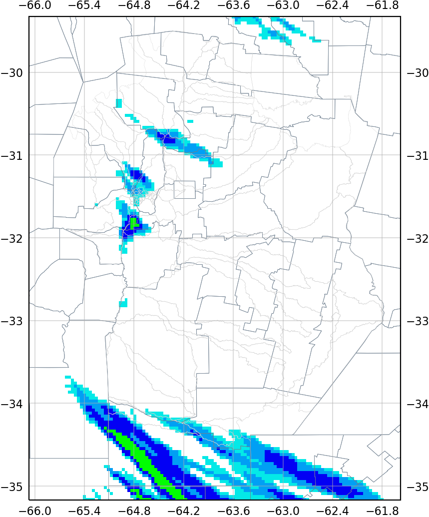Imágen no disponible