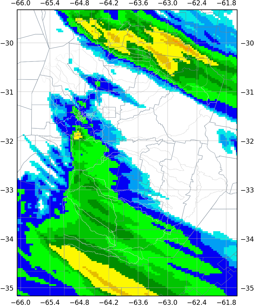Imágen no disponible