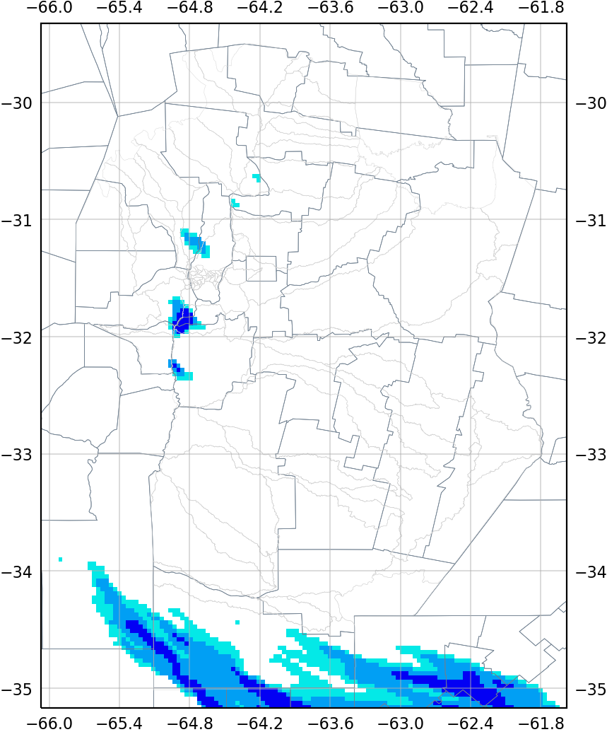 Imágen no disponible