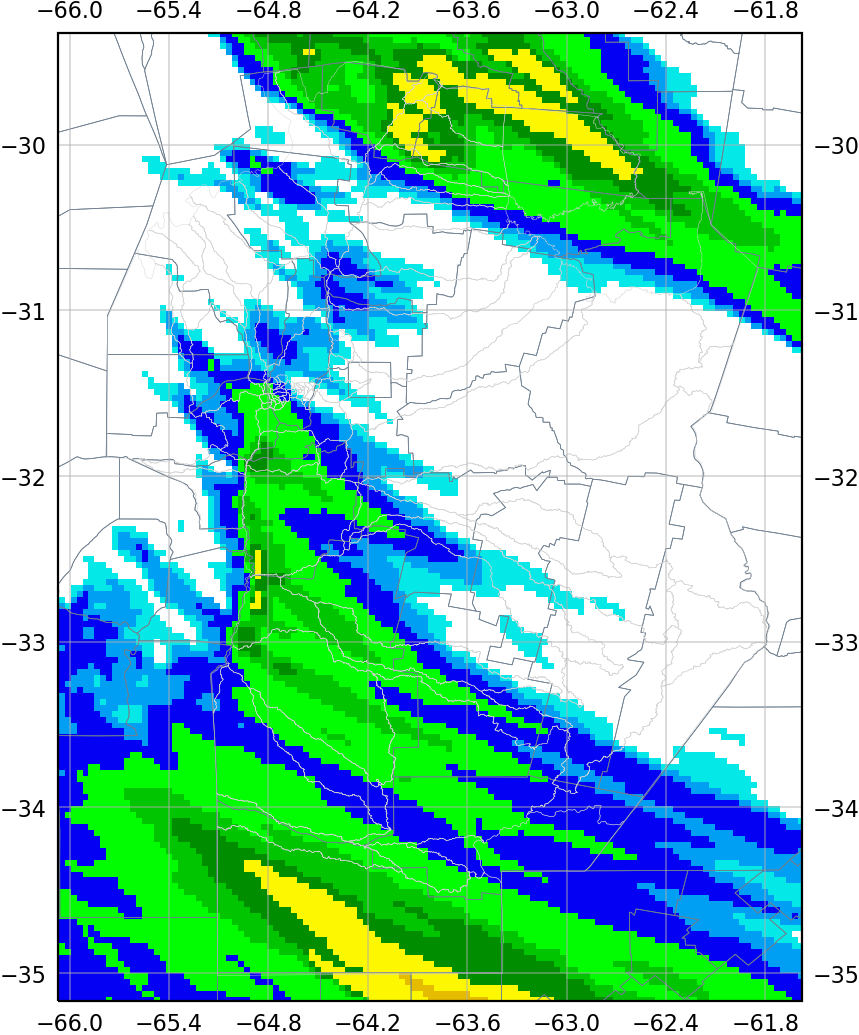Imágen no disponible