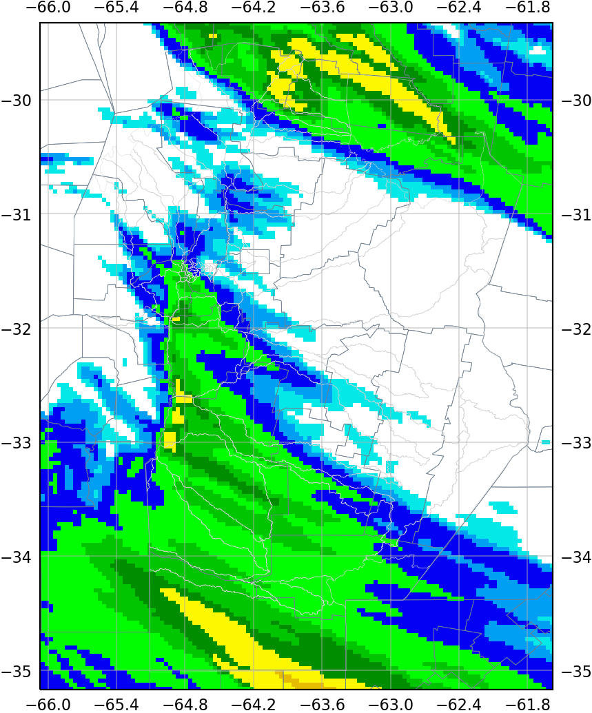 Imágen no disponible