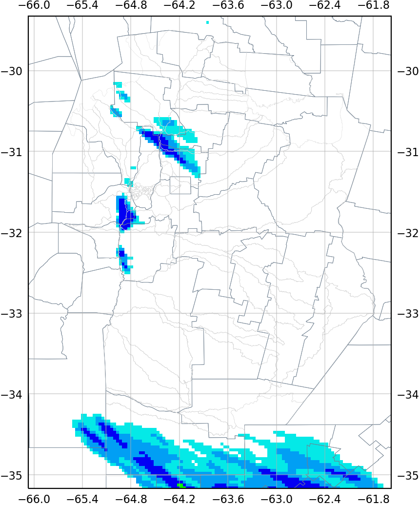 Imágen no disponible
