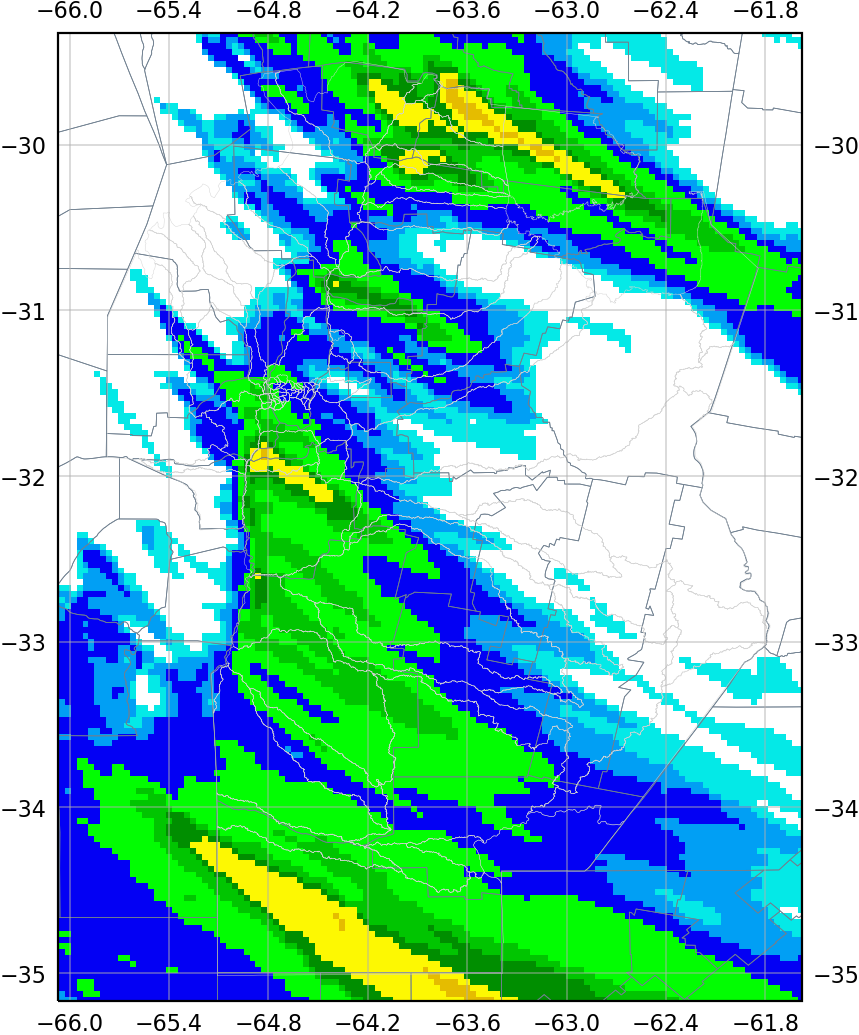 Imágen no disponible