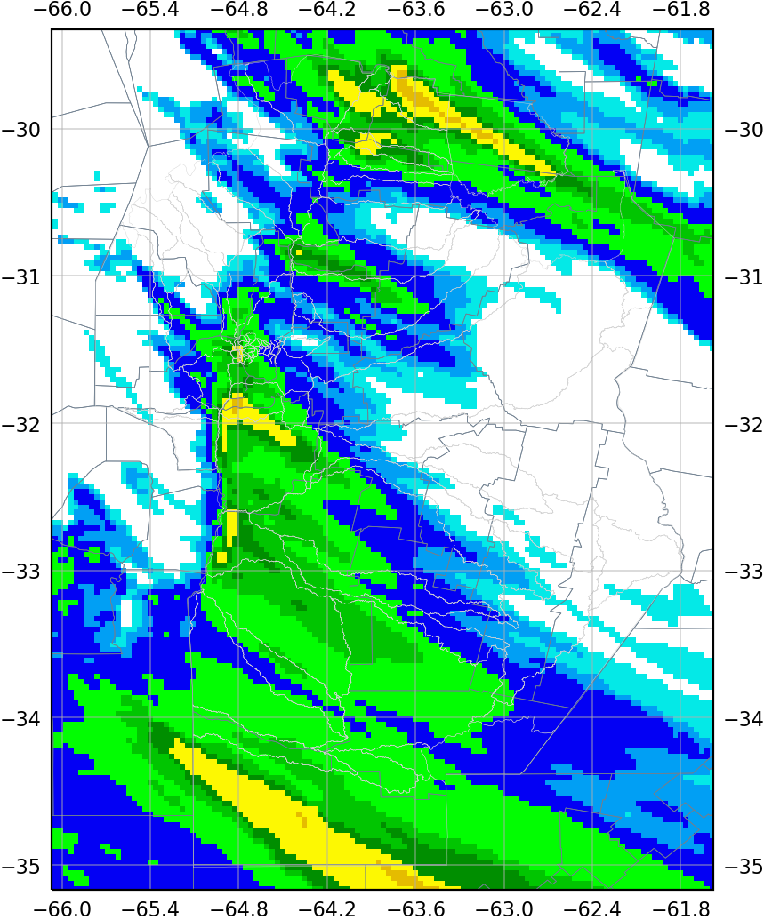 Imágen no disponible