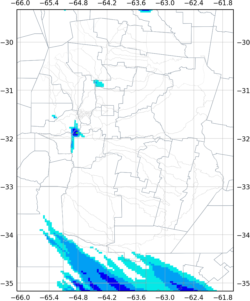 Imágen no disponible