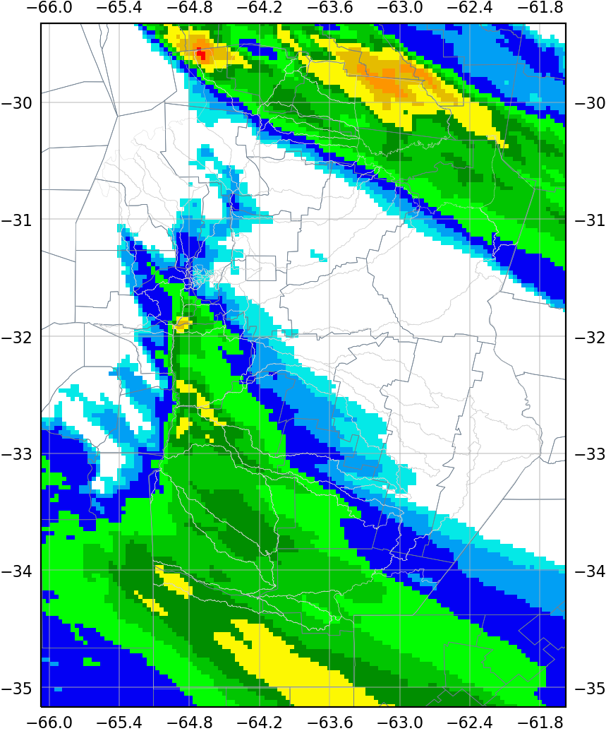 Imágen no disponible
